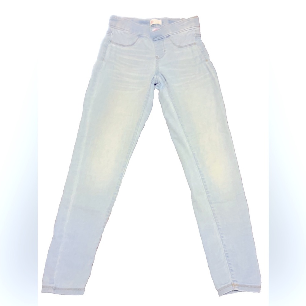 SO Jegging size 12